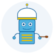 OttoChef AI