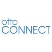 Otto Connect