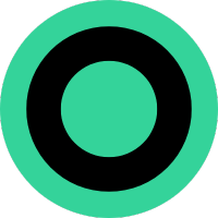 OTTO CRM