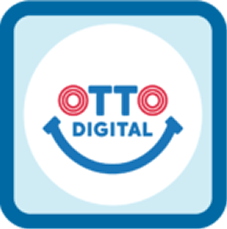 OttoDigital