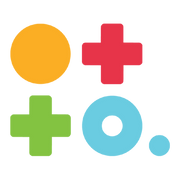 Ottodot