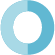 OTTO Health