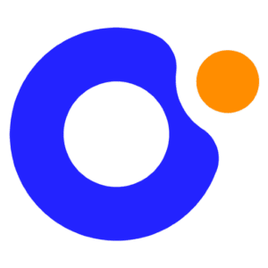 Otto Hx