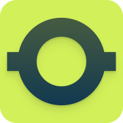 OttoKit