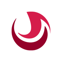 OttoLearn