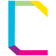 OTTOMATIC GmbH