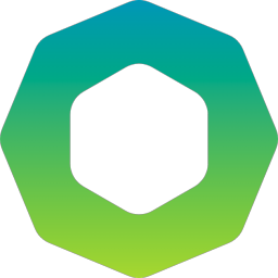Ottomatik