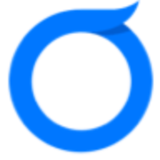 ottonova