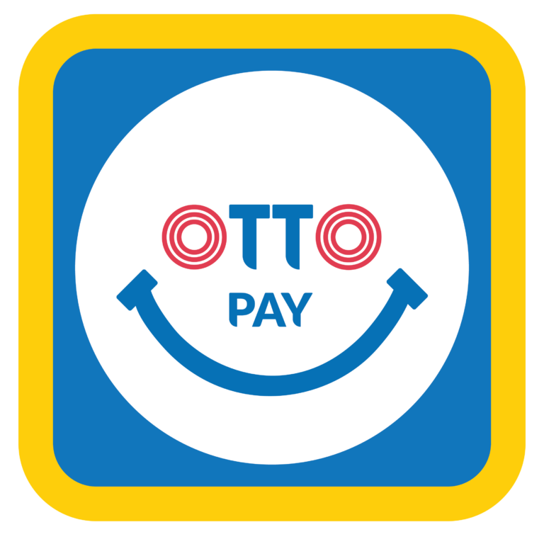 OttoPay