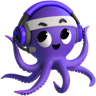 OTTO SPORT AI