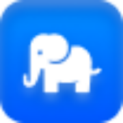 OttoStory