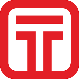 OTT Pay