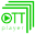 OTTplayer