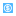 OTTrack