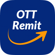 OTT Remit