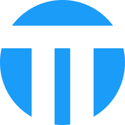 OTT Software Solutions