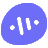 OTUA
