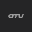 OTU Baseball