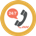 Otubio