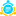 OTU India