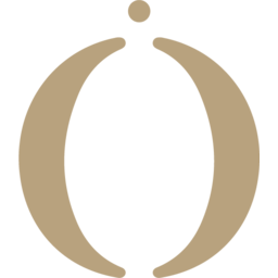 Otuseye