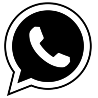 WA.ME