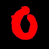 OTV