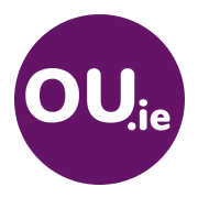Ou.ie