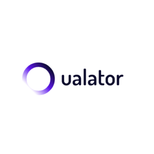Oualator