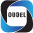 Oudel Inc.