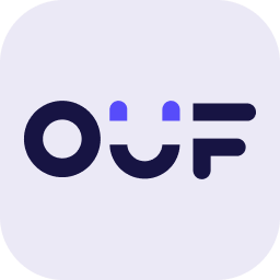 OUF