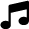 Ouibache