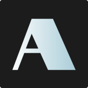 Ouija Board Online