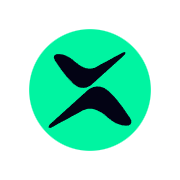 OUINEX