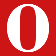 Ouino Languages
