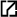 Ouiteo