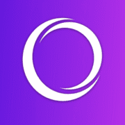 Oukhty