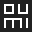 Oumi