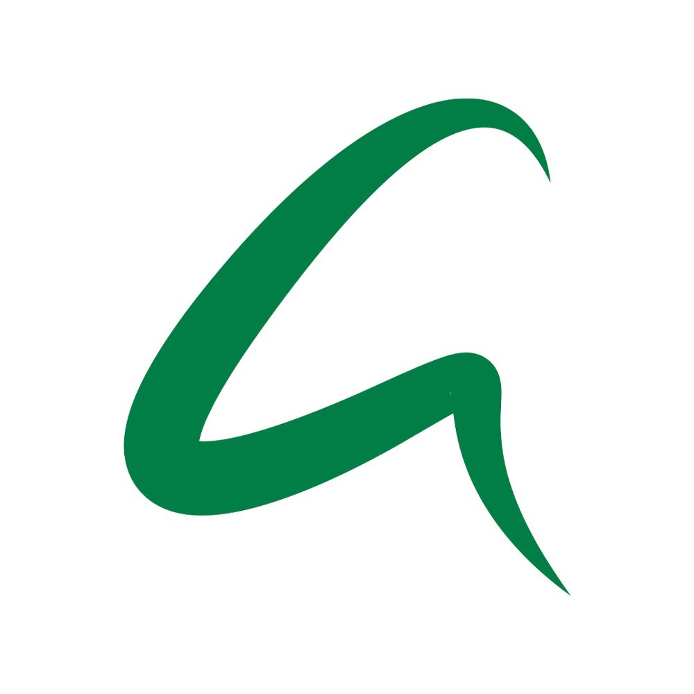 Oumistore