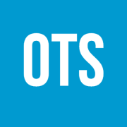 OUM Technology Solutions