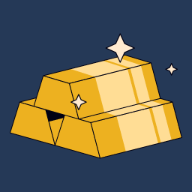 OunceTracker