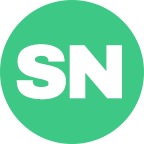 The Safety Net