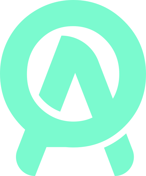 OurApps