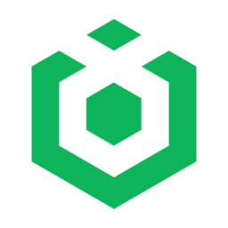 Ourbit