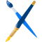 Ourboox