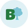 Our Braintree