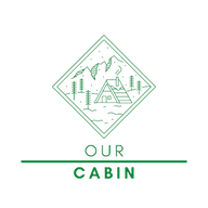 OurCabin