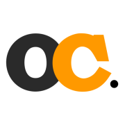 OurCalc