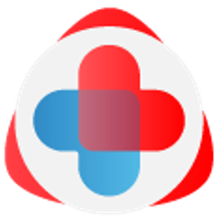 CareDiary
