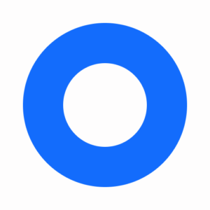 Ourcart